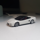 After applying and cleaning off. Rims look a bit too thin on the front